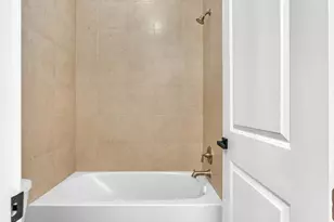 10630 SW 55th St, Fort Lauderdale, FL 33328 - Photo 33