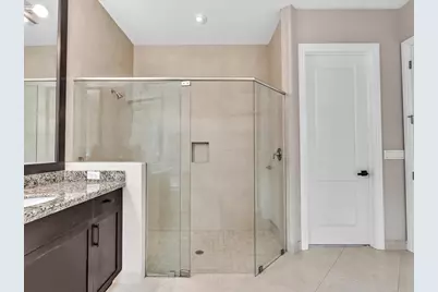 10630 SW 55th Street, Fort Lauderdale, FL 33328 - Photo 29