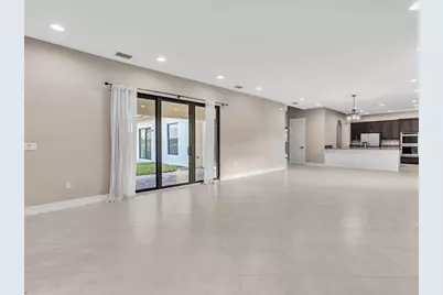 10630 SW 55th Street, Fort Lauderdale, FL 33328 - Photo 21