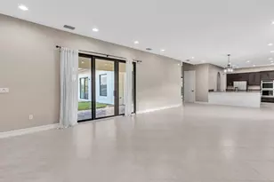 10630 SW 55th St, Fort Lauderdale, FL 33328 - Photo 21