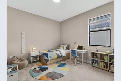 10630 SW 55th Street, Fort Lauderdale, FL 33328 - Photo 31