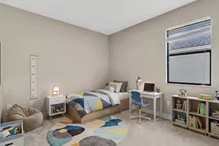 10630 SW 55th St, Fort Lauderdale, FL 33328 - Photo 31