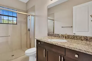 10630 SW 55th St, Fort Lauderdale, FL 33328 - Photo 39