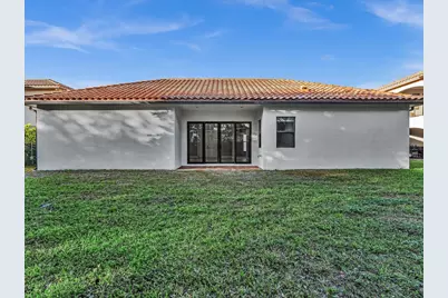 10630 SW 55th Street, Fort Lauderdale, FL 33328 - Photo 43