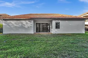 10630 SW 55th St, Fort Lauderdale, FL 33328 - Photo 43