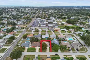 13653 Serena Dr, Largo, FL 33774 - Photo 37