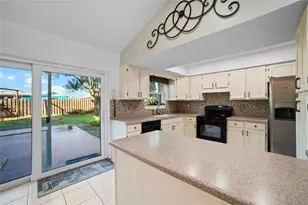 13653 Serena Dr, Largo, FL 33774 - Photo 13