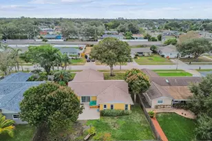 13653 Serena Dr, Largo, FL 33774 - Photo 39