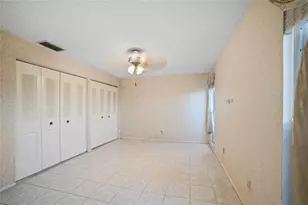 13653 Serena Dr, Largo, FL 33774 - Photo 19