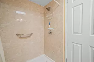 13653 Serena Dr, Largo, FL 33774 - Photo 25