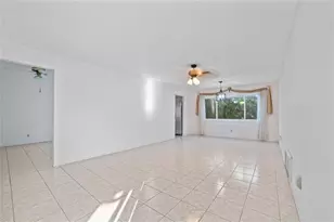 13653 Serena Dr, Largo, FL 33774 - Photo 9