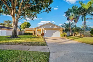 13653 Serena Dr, Largo, FL 33774 - Photo 1