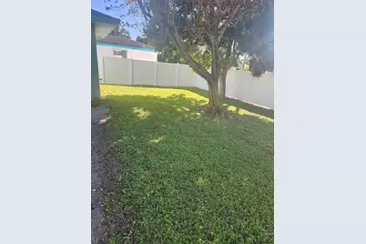 322 NW 5th Avenue, Delray Beach, FL 33444 - Photo 3