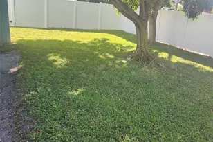 322 NW 5th Ave, Delray Beach, FL 33444 - Photo 3