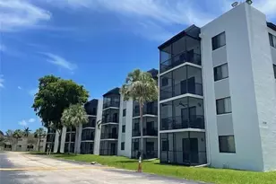 3720 N Pine Island Rd, Sunrise, FL 33351 - Photo 1