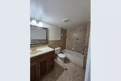 3720 N Pine Island Road #428, Sunrise, FL 33351 - Photo 3