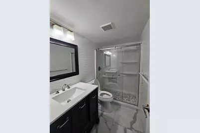 3720 N Pine Island Road #428, Sunrise, FL 33351 - Photo 13