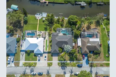 460 NE Cornwall Avenue, Port Saint Lucie, FL 34983 - Photo 65