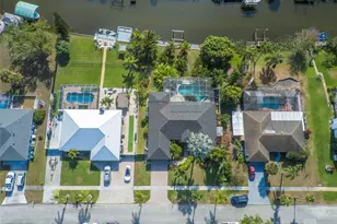 460 NE Cornwall Ave, Port Saint Lucie, FL 34983 - Photo 65