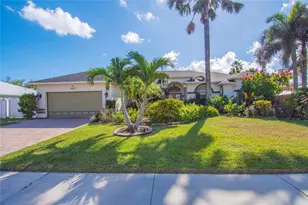 460 NE Cornwall Ave, Port Saint Lucie, FL 34983 - Photo 43