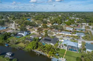 460 NE Cornwall Ave, Port Saint Lucie, FL 34983 - Photo 57