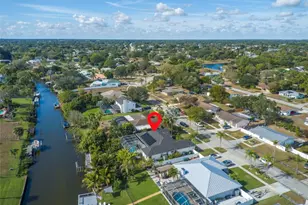 460 NE Cornwall Ave, Port Saint Lucie, FL 34983 - Photo 55