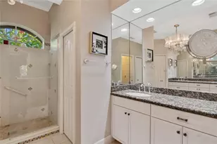 460 NE Cornwall Ave, Port Saint Lucie, FL 34983 - Photo 21