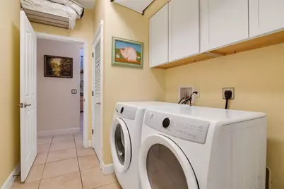 460 NE Cornwall Avenue, Port Saint Lucie, FL 34983 - Photo 27