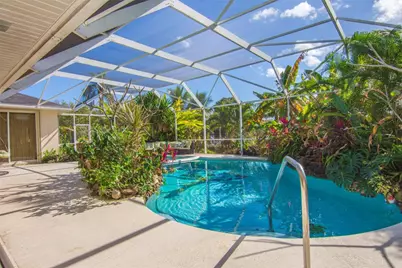 460 NE Cornwall Avenue, Port Saint Lucie, FL 34983 - Photo 5