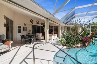 460 NE Cornwall Avenue, Port Saint Lucie, FL 34983 - Photo 29