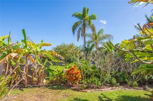 460 NE Cornwall Ave, Port Saint Lucie, FL 34983 - Photo 33