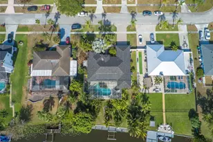 460 NE Cornwall Ave, Port Saint Lucie, FL 34983 - Photo 61