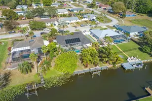 460 NE Cornwall Ave, Port Saint Lucie, FL 34983 - Photo 47