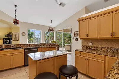 460 NE Cornwall Avenue, Port Saint Lucie, FL 34983 - Photo 13