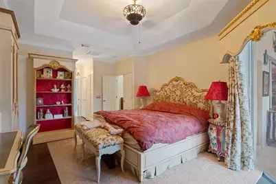 460 NE Cornwall Avenue, Port Saint Lucie, FL 34983 - Photo 19