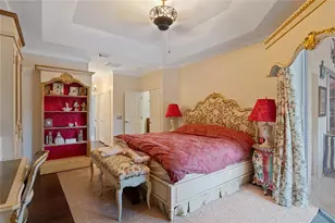 460 NE Cornwall Ave, Port Saint Lucie, FL 34983 - Photo 19