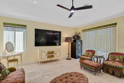 460 NE Cornwall Avenue, Port Saint Lucie, FL 34983 - Photo 17