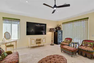 460 NE Cornwall Ave, Port Saint Lucie, FL 34983 - Photo 17