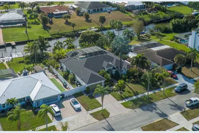 460 NE Cornwall Avenue, Port Saint Lucie, FL 34983 - Photo 53