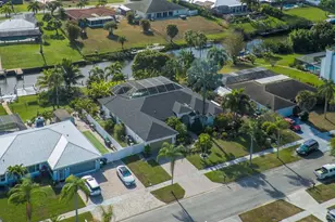 460 NE Cornwall Ave, Port Saint Lucie, FL 34983 - Photo 53