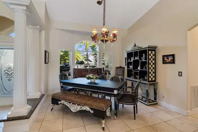 460 NE Cornwall Avenue, Port Saint Lucie, FL 34983 - Photo 9