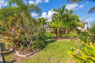 460 NE Cornwall Ave, Port Saint Lucie, FL 34983 - Photo 35