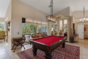 460 NE Cornwall Ave, Port Saint Lucie, FL 34983 - Photo 7