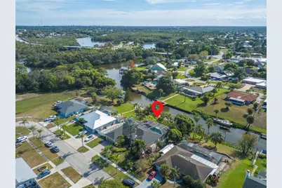 460 NE Cornwall Avenue, Port Saint Lucie, FL 34983 - Photo 69