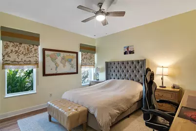 460 NE Cornwall Avenue, Port Saint Lucie, FL 34983 - Photo 25