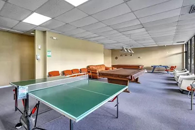 7200 Radice Court #107, Lauderhill, FL 33319 - Photo 9