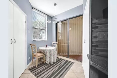 7200 Radice Court #107, Lauderhill, FL 33319 - Photo 23