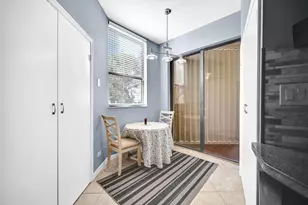 7200 Radice Ct, Lauderhill, FL 33319 - Photo 23