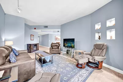 7200 Radice Court #107, Lauderhill, FL 33319 - Photo 29