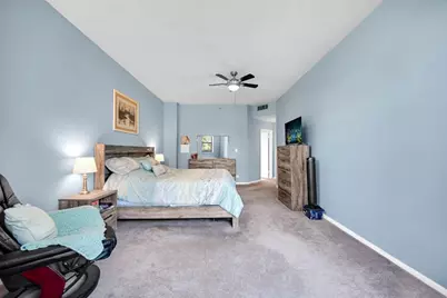 7200 Radice Court #107, Lauderhill, FL 33319 - Photo 37